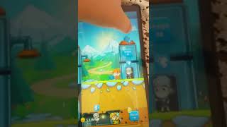 Idle Miner Ty Ilerlemem 1 Günde