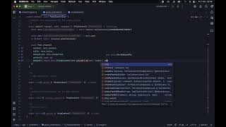 #6 Créez un blog avec AdonisJS – CRUD des posts