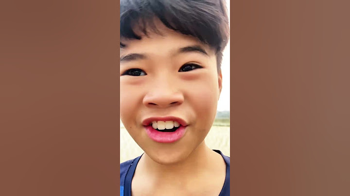 Mom chews wax candy from morning to night #shorts