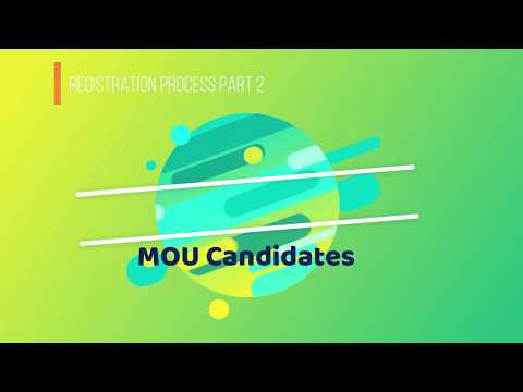 CPA Canada CFE -MOU || Cost | Study Material | Experience Assessment || Career? | Indian CAs