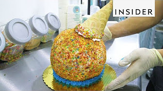 how to make how
