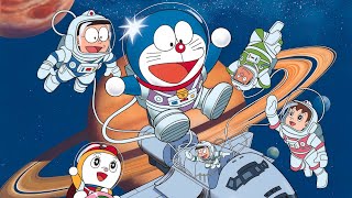 Doraemon - Boku Doraemon Thai