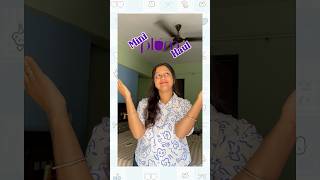 *non sponsored * My favourite skincare brand🦋 #plumgoodness #ytshorts #collab #youtube #haul