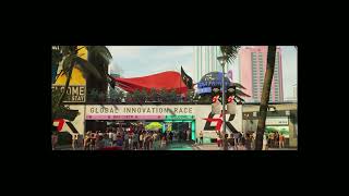 Hitman Woa Contracts: Craig Erickson 0:12 SASO