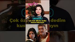 Taşacak Bu Deniz Oyuncuları Şive Yapmakta Zorlanıyor Mu?