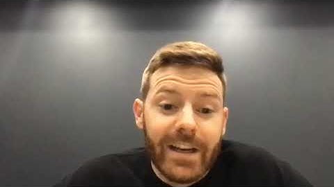 Dedola Global Logistics - EIK Solutions Testimonial