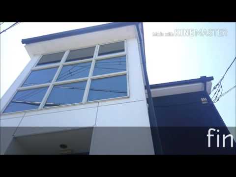 ドッグメディカル マックスドッグ キャットクリニックの投稿動画 マックスドッグ キャットクリニック