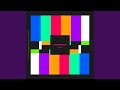 Miniature de la vidéo de la chanson Channel 43 (Jerome Price Remix)