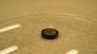 Ferrofluids: Introductory History and Applications