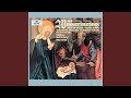 J.S. Bach: Christmas Oratorio, BWV 248 / Pt. Three - For The Third Day Of Christmas - No.27...