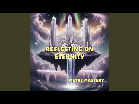 MariahCov Leaks: The Road To Redemption
