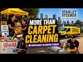 More Than Carpet Cleaning in Orlando FL | How Stanley Steemer Gives Back