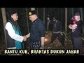 HABISIN DUKUN DARI JAWA BARAT YANG INGIN BALAS DENDAM,GNS BANTU KANG UJANG BUSTHOMI.