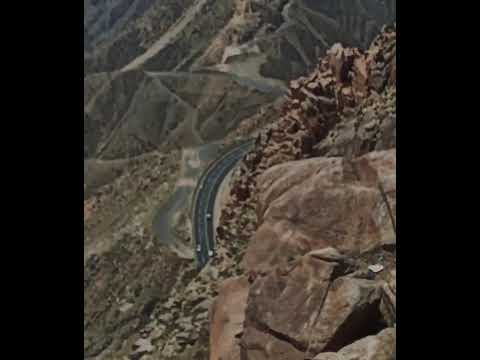 احبك لو انك في ديار الخطر و الخوف تصويري