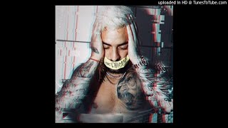 Maluma---Que-Chimba