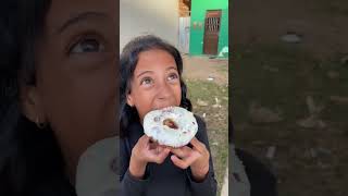 Viral Agataq Sjaua Hath