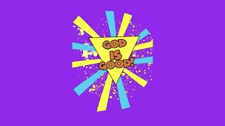 2022 TKCS Spring Elementary Concert