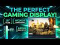 Acer Predator Helios Neo 16S AI Review 🔥 RTX 5070 Ti Gaming Beast with 240Hz OLED Display!