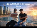 HAWA Remix SHAARA4G X Syporg هوا شعراوي وسيبورج mp3