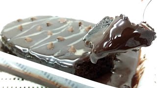 No oven chocolate cake recipe ingredients for 1 1/2 cup all purpose
flour unsweetened cocoa powder tsp baking soda ...