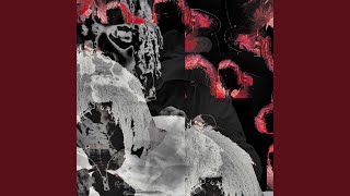 HERO TO ZERO (feat. Im gonna die alone & Young Mexico)