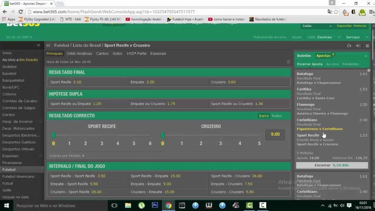 grupo de palpites de futebol bet365