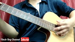 Download Lagu Betapa Hatiku - Lagu Rohani MP3