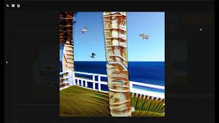 Quick Tip for Stable Diffusion | Inpaint Seagulls screenshot 5