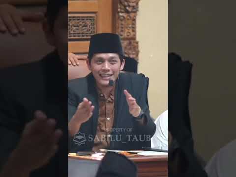 Momen Lucu pertanyaan Ibu2 dari Lombok \