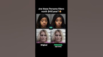 The Ultimate Guide to Audio Editing in VIDEO EDITING