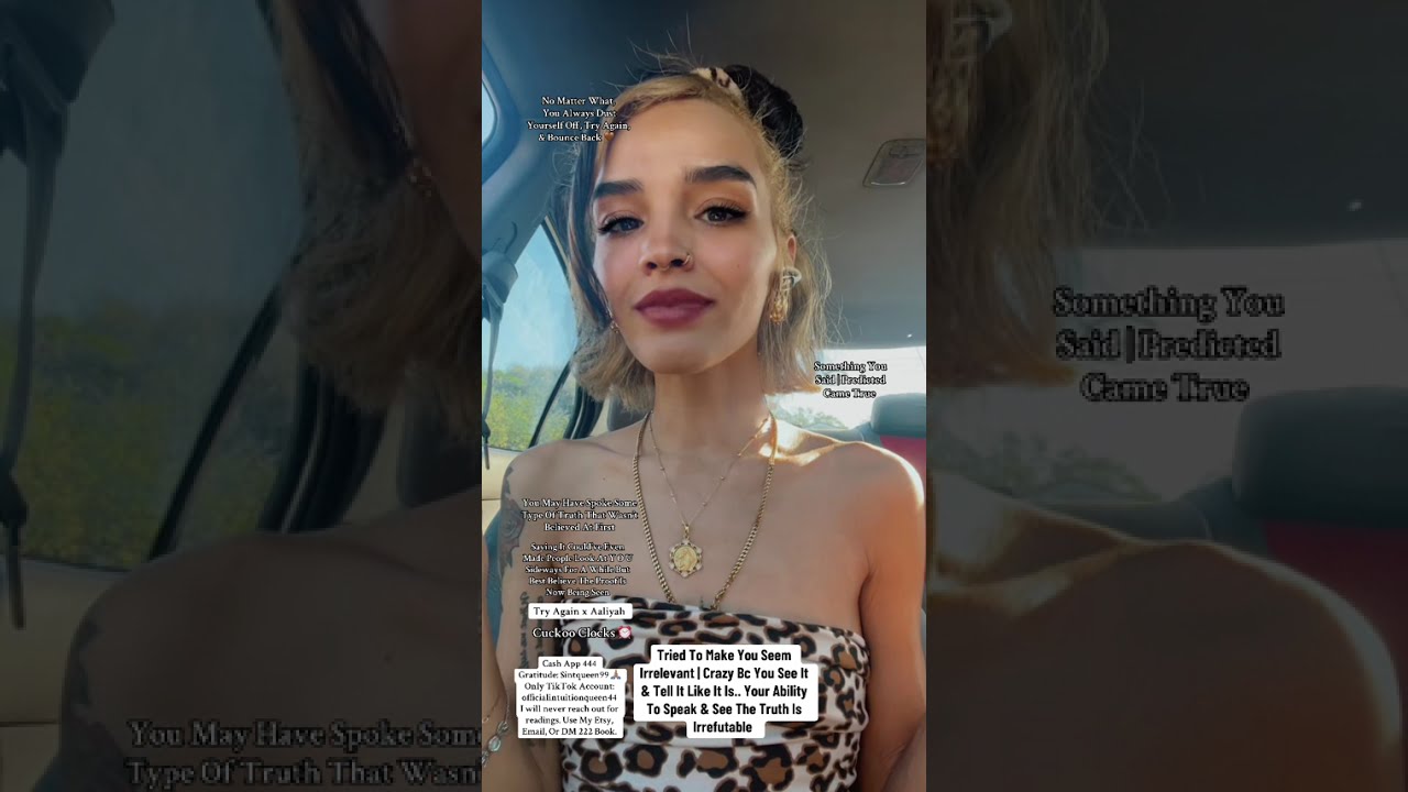 У тебя челюсти отвисли, потому что ты ясно видела 💩, когда тебя называли сумасшедшей 👁️