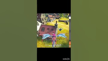 Oldest Unique 😨 Things of FF😭 -para_SAMSUNG, A3, A5, A6, A7, J2, J5, S5, S6, S7, S9, A10, A20, A3...