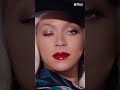 Everybody on mute. #BeyonceBowl starts now!