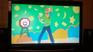 Download Lagu Tap Ballet And Jazz MP3