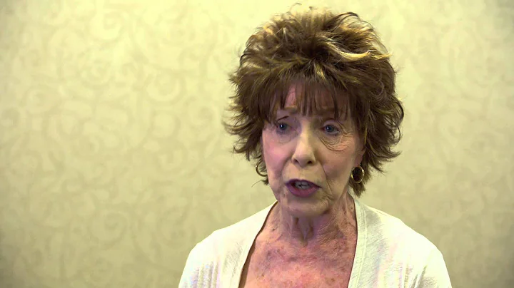 LeConte Medical Center:  Paulette Shultz