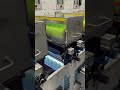 Gidue Combat 430 - flexo printing line