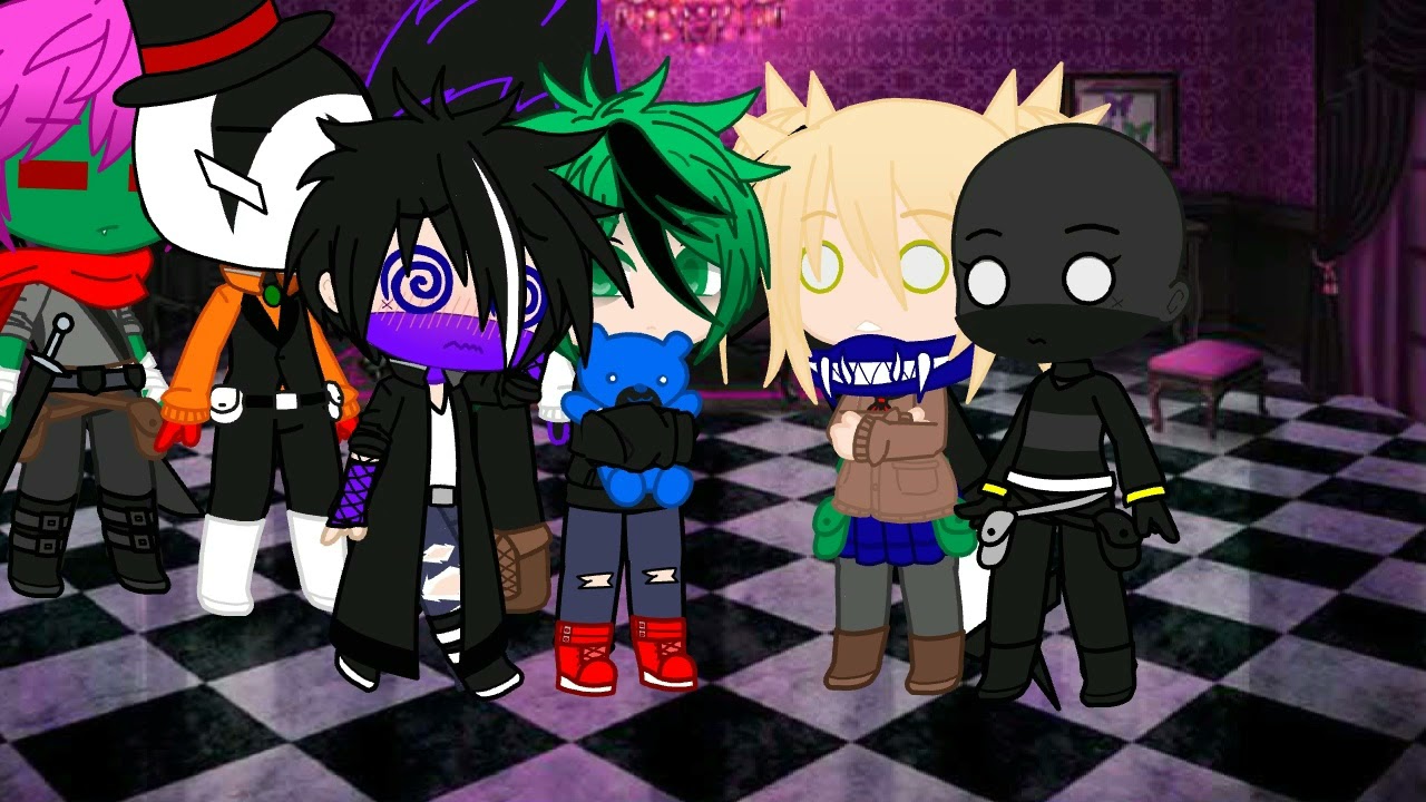 izuku stay with the lov for awhile | TIRED IZUKU | Shigadeku siblings au| |