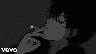 Alone @SadBoyProlific