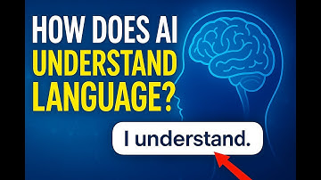 🔥 How AI Understands Human Language | From Bag of Words to LLMs 🤖📚 #AI #LLM #NLP