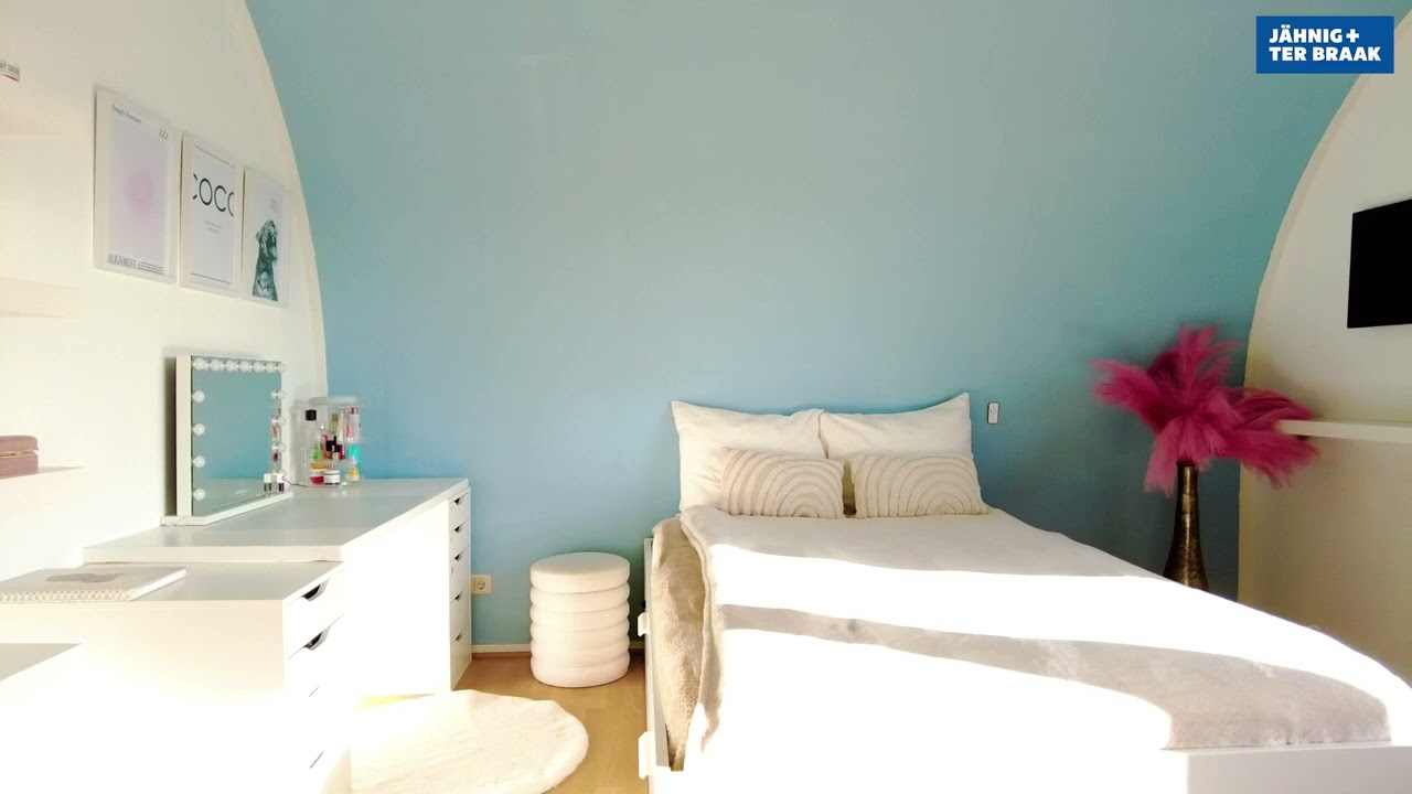 HomeShow | Deurningerstraat 219 Enschede