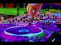 3lik Nharas Lkas عليك نهرس لكاس Slowed Remix الاغنية التي لا تموت 