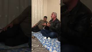 Hozan Mahmut Delal