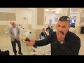 الفنان محمد عبد الواحد عتاباااا ومواويل نااار جديد 2026 مهرجان جهاد شويكي