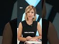 Advokat Nedim Ademović o tome koliko će Milorad Dodik platiti svoju zatvorsku kaznu