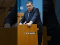 Advokat Nedim Ademović o tome koliko će Milorad Dodik platiti svoju zatvorsku kaznu