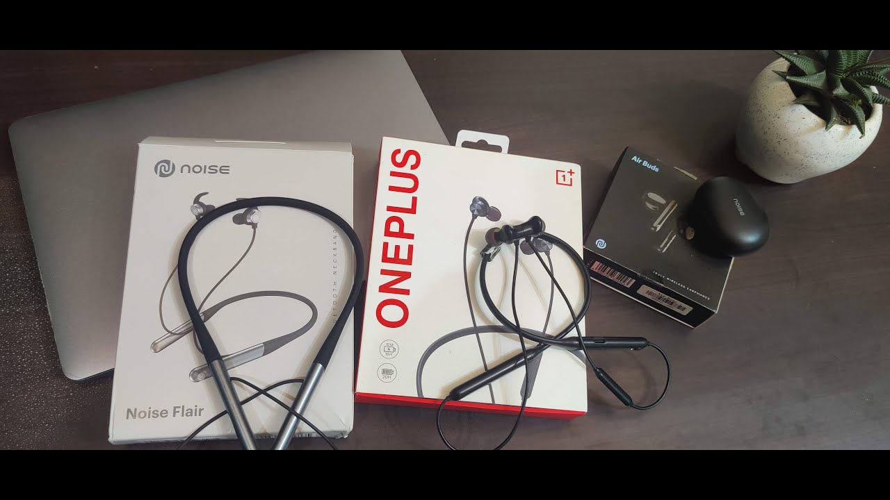 Noise Flair - Never buy this ❌|| One Plus usage review