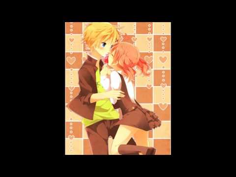 Especial Parejas 1 -Ai Ni Iku Yo-
