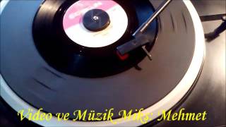 Antenler Şükret Hali̇ne