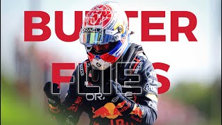 Download Lagu BUTTERFLIES  |  F1 MUSIC VIDEO  |  4K MP3 Download Lagu BUTTERFLIES  |  F1 MUSIC VIDEO  |  4K MP3