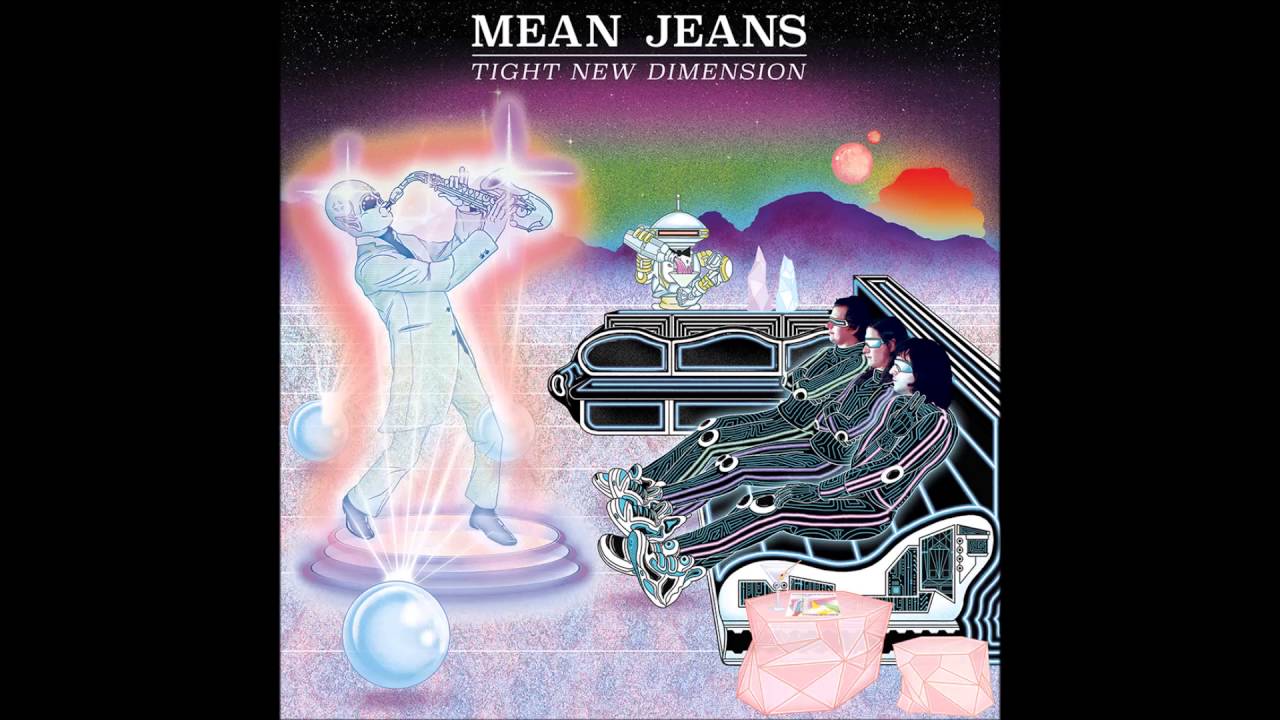 Mean Jeans Tight New Dimension Cd Ice Grill Official Store Mean Jeans Tight New Dimension Cd Ice Grill Official Store